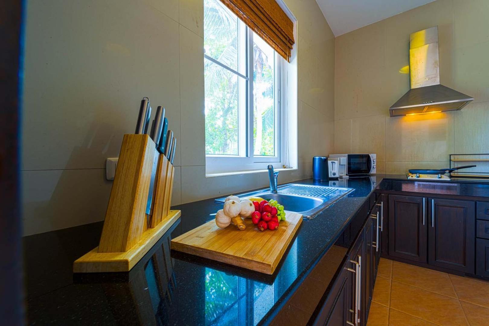 2 Bedroom Private Pool Bali Style Villa B98 Хуа Хин Экстерьер фото
